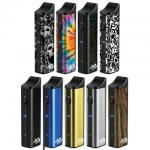 APX Dry Herb Vape
